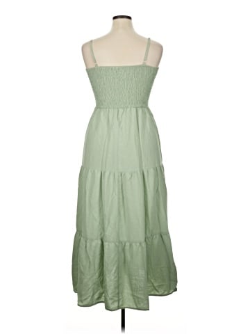 Prettygarden Casual Dress (view 2)
