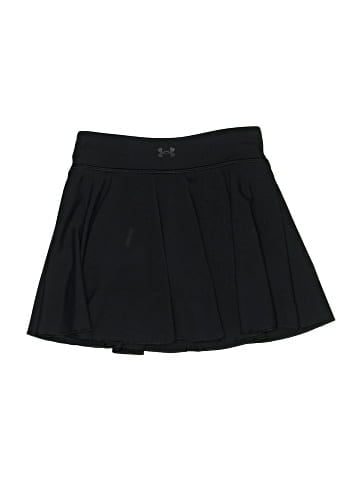 Under Armour Skort (view 2)