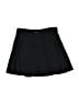 Under Armour Solid Black Skort Size S (youth) - photo 2
