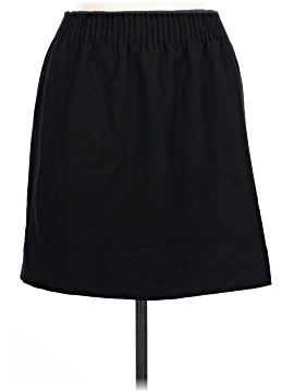J.Crew Factory Store Casual Skirt (view 1)