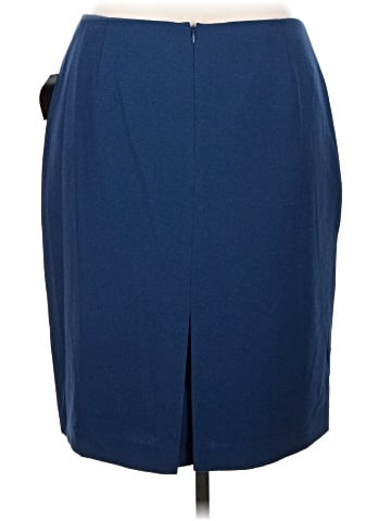 NIPON BOUTIQUE Casual Skirt (view 2)