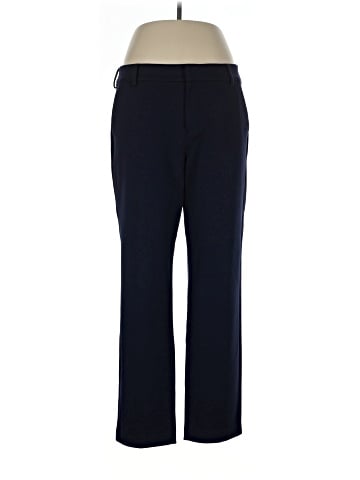 Liverpool Los Angeles Dress Pants (view 1)