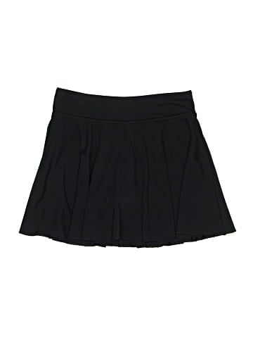Under Armour Skort (view 1)