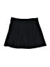 Under Armour Solid Black Skort Size S (youth) - photo 1