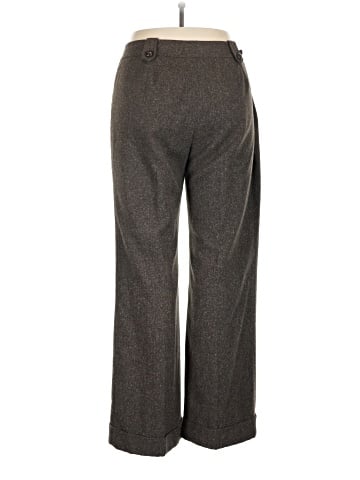 Ann Taylor Factory Dress Pants (view 2)