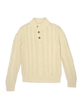 Gap Kids Pullover Sweater (view 1)