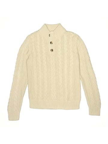 Gap Kids Pullover Sweater (view 1)
