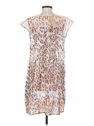 Chan Luu Sleeveless T-Shirt (view 2)