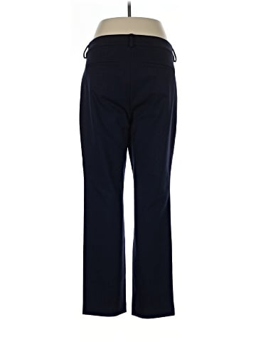 Liverpool Los Angeles Dress Pants (view 2)