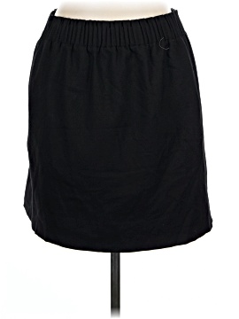 J.Crew Factory Store Casual Skirt (view 2)