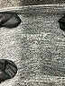 Active Gray Active Pants Size M - photo 7