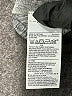 Active Gray Active Pants Size M - photo 9