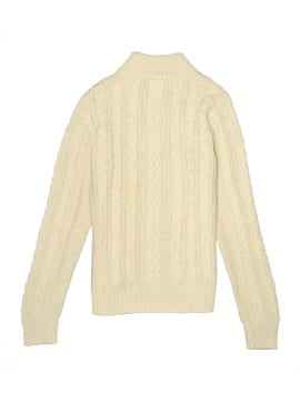 Gap Kids Pullover Sweater (view 2)