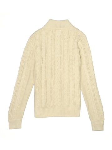 Gap Kids Pullover Sweater (view 2)
