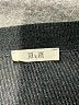 Jade by Jane Solid Black Formal Skirt Size XL - photo 4