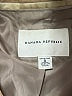 Banana Republic Tan Blazer Size 8 - photo 6