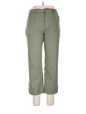 STUDIO BLUE Cargo Pants (view 1)