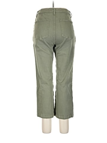 STUDIO BLUE Cargo Pants (view 2)