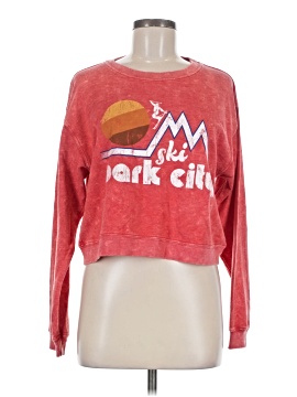 Fp Movement Sweatshirt