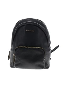 MICHAEL Michael Kors Backpack (view 1)