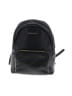 MICHAEL Michael Kors Black Backpack One size - photo 1