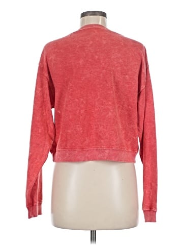 FP Movement Sweatshirt (view 2)