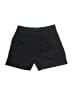 Everlane Solid Black Athletic Shorts Size 2 - photo 1