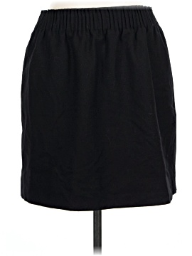 J.Crew Factory Store Casual Skirt (view 1)