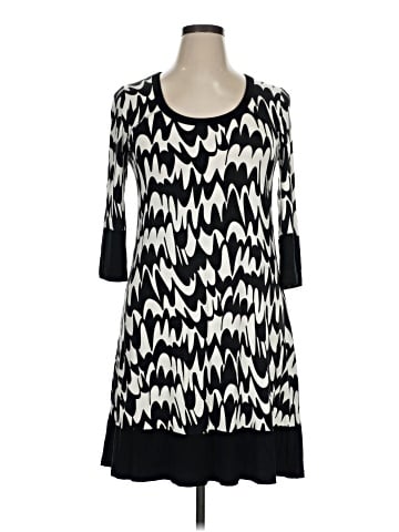 Karen Kane Casual Dress (view 1)