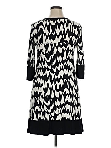 Karen Kane Casual Dress (view 2)