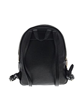 MICHAEL Michael Kors Backpack (view 2)