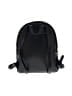 MICHAEL Michael Kors Black Backpack One size - photo 2