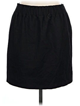J.Crew Factory Store Casual Skirt (view 2)
