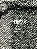 Active by Old Navy Gray Track Jacket Size L - photo 6