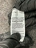 Active by Old Navy Gray Track Jacket Size L - photo 7