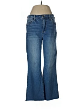 Kut from the Kloth Jeans (view 1)