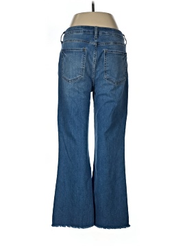 Kut from the Kloth Jeans (view 2)