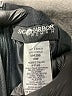 Sag Harbor Solid Black Formal Skirt Size 18 - photo 4