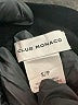 Club Monaco Black Sweater Vest Size S - photo 7