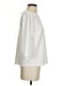 Bobeau Ivory 3/4 Sleeve T-Shirt Size S - photo 4