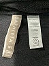 Athleta Black Cardigan Size M (tall) - photo 7