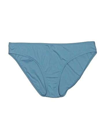 Shade & Shore Swimsuit Bottoms (view 1)