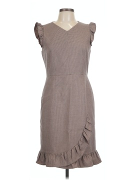 Rebecca Taylor Casual Dress (view 1)