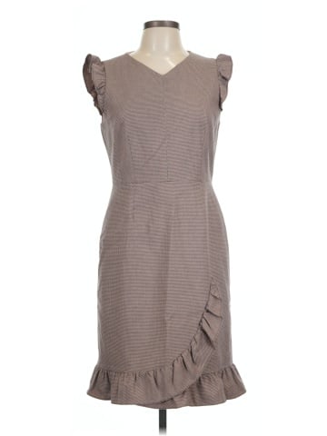 Rebecca Taylor Casual Dress (view 1)