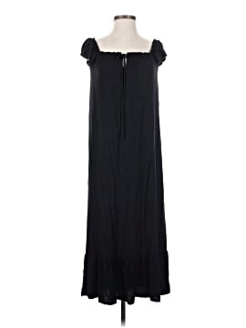 Nordstrom Casual Dress (view 1)