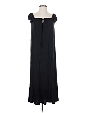 Nordstrom Casual Dress (view 1)