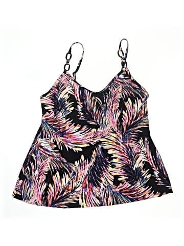 Magicsuit Swimsuit Top (view 1)