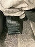 H&M Gray Sweatshirt Size 5T - 6 - photo 4