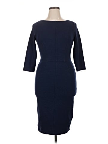 Boden Cocktail Dress (view 1)