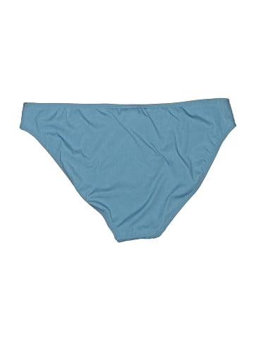 Shade & Shore Swimsuit Bottoms (view 2)